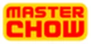 MasterChow