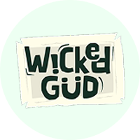 Wicked Gud