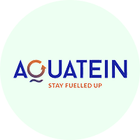 Aquatein