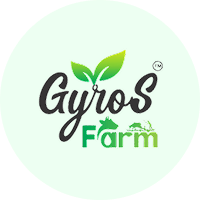 Gyros Farm