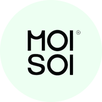 MOI SOI