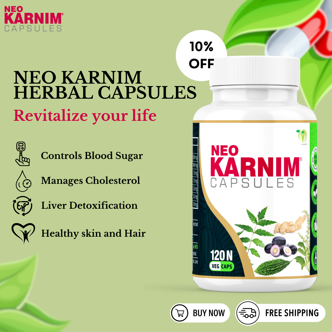 NEO KARNIM HERBAL CAPSULES (1)